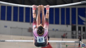 ga serie b foto simone ferraro sfa 5221 copia